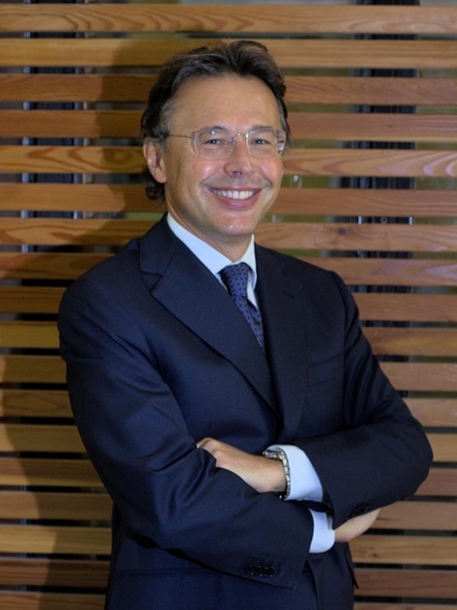 foto profilo